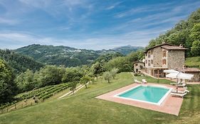 Casa Bachella